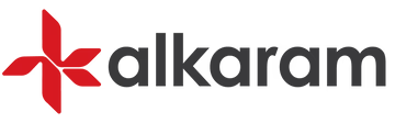 Alkaram Studio 